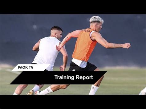 foothub.gr|PAOK TV .